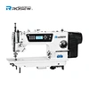 lockstitch sewing machine china